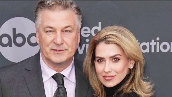 Hilaria Baldwin is ‘gaslighting,’ treating Americans as if they are ‘intellectually incompetent’: Kat Timpf