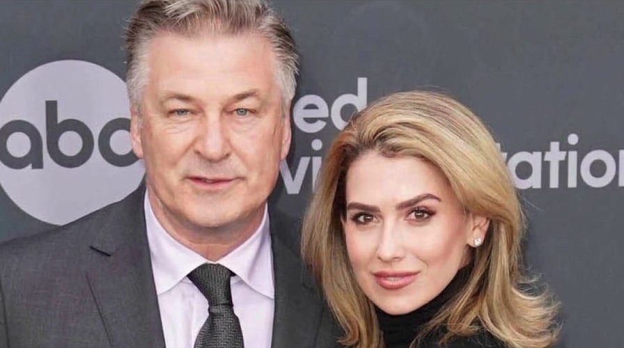 Hilaria Baldwin is ‘gaslighting,’ treating Americans as if they are ‘intellectually incompetent’: Kat Timpf