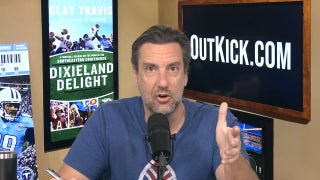 Clay's Birthday | OutKick The Show w/ Clay Travis