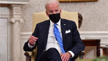 Media top headlines September 22