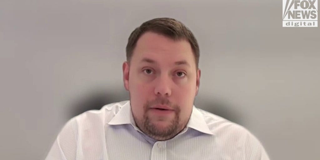 Houthi attacks could trigger wider war in Red Sea, analyst says