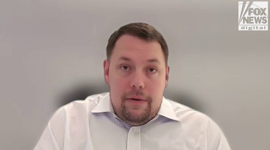 Houthi attacks could trigger wider warfare  successful  Red Sea, expert  says 