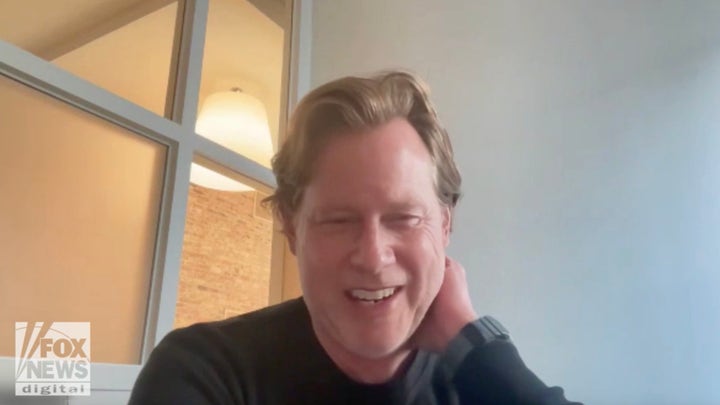 Advertising pro Bob Winter on 'Real Men of Genius' series, recent Bud Light controversies
