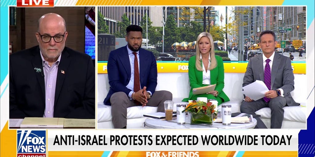 https://a57.foxnews.com/cf-images.us-east-1.prod.boltdns.net/v1/static/694940094001/685b0071-ba84-4d70-855b-8c36b1364681/c05b628e-e70d-4024-b361-89bd5437a527/1280x720/match/1024/512/image.jpg?ve=1&tl=1