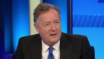 'The Five' on Disney controversy, COVID boosters