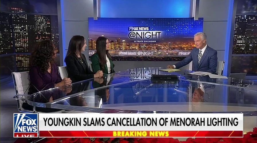 These universities have to be held accountable: Carolyn Siegel