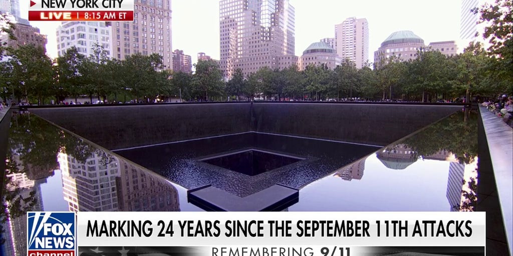 https://a57.foxnews.com/cf-images.us-east-1.prod.boltdns.net/v1/static/694940094001/6868831f-1881-40d3-9b33-e8ed4d6929e5/d8ddf625-94b3-4362-a652-fb88da5be80f/1280x720/match/1024/512/image.jpg?ve=1&tl=1