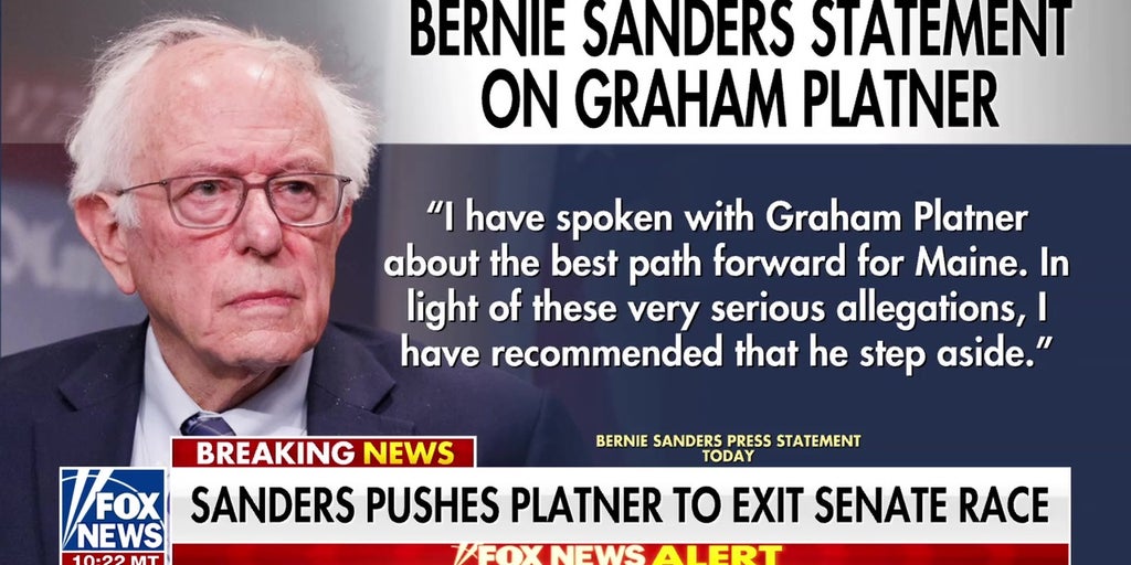 https://a57.foxnews.com/cf-images.us-east-1.prod.boltdns.net/v1/static/694940094001/68689fe4-e9b8-4151-ae5e-e9454ee65de2/344fc334-9961-4c51-835b-ace3ccd412a4/1280x720/match/1024/512/image.jpg?ve=1&tl=1