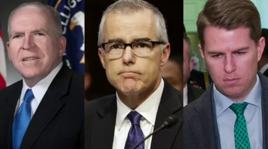 Biden DHS warning about domestic extremism targets Trump supporters