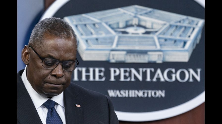 State Department is evacuating ‘far less’ than capable of