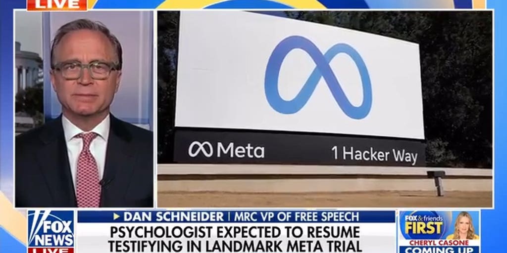 https://a57.foxnews.com/cf-images.us-east-1.prod.boltdns.net/v1/static/694940094001/687baad3-cbe9-4ab6-9bb7-6d0c33e1f51f/9696dfc4-6528-4583-99ac-7de5cb1435a2/1280x720/match/1024/512/image.jpg?ve=1&tl=1