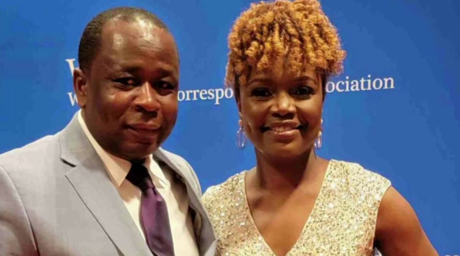 'Tucker Carlson Tonight's' winner of 2022 revealed