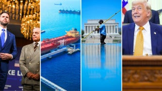 ӣ����Ƶ Highlights - June 22nd, 2026