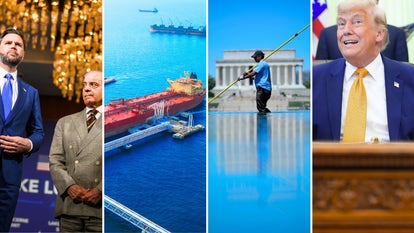 ӣ����Ƶ Highlights - June 22nd, 2026
