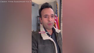 Vivek Ramaswamy lists 'key lessons' after GOP defeats