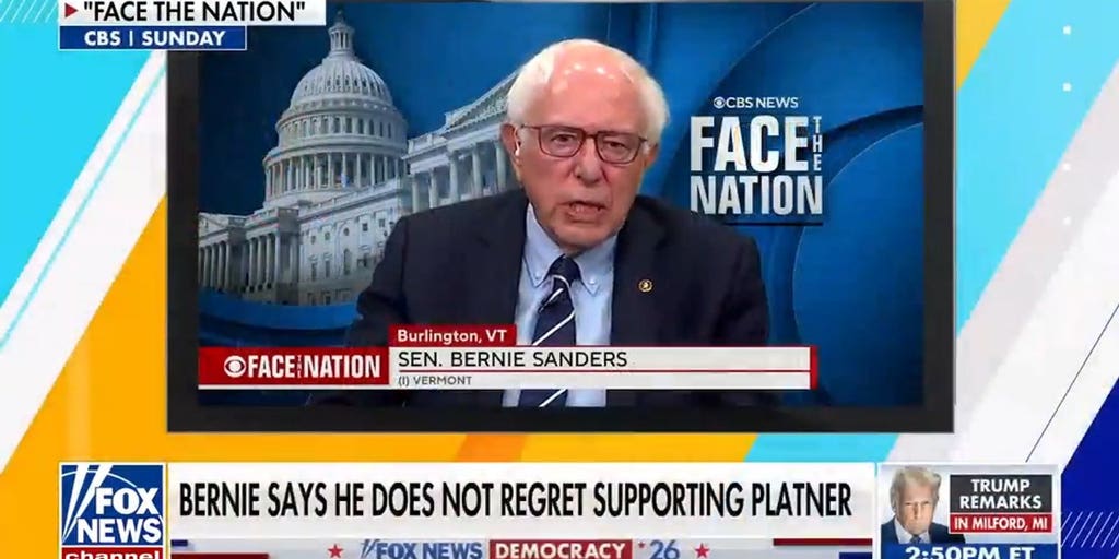 https://a57.foxnews.com/cf-images.us-east-1.prod.boltdns.net/v1/static/694940094001/68b4c9ab-1af6-4486-b222-ea529b29a06e/c62508e3-b48d-4dc6-863e-59100add04b8/1280x720/match/1024/512/image.jpg?ve=1&tl=1