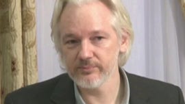 Julian Assange will hear judge's verdict on UK extradition to US in January