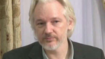 Julian Assange will hear judge's verdict on UK extradition to US in January