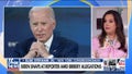 Rep. Elise Stefanik, R-N.Y., unpacks evidence against the Biden family and reacts to the mainstream media&rsquo;s coverage of former President Trump&rsquo;s indictment and President Biden's alleged bribery scheme.