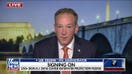 EPA Administrator Zeldin says ‘local control’ is critical to data center and solar management