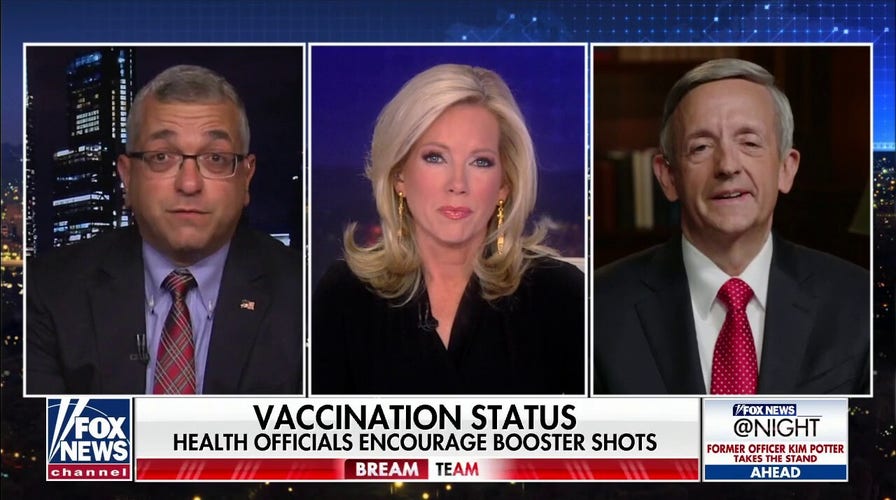 Omicron variant prompts new restrictions