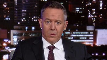 Greg Gutfeld: Oregon is the latest state to decide reading, writing and math are racist