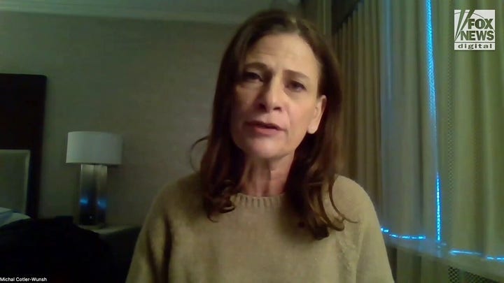 Israel's Special Envoy for Combatting Antisemitism: 'UN bears tremendous responsibility'