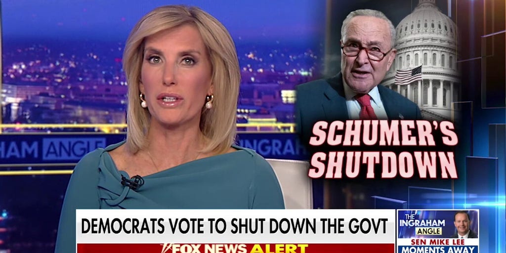 https://a57.foxnews.com/cf-images.us-east-1.prod.boltdns.net/v1/static/694940094001/68d23b30-cd27-4369-aaa9-f9b5146b61cd/25c3ed95-ccd0-491f-b307-b68e93834b2b/1280x720/match/1024/512/image.jpg?ve=1&tl=1