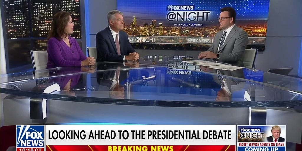 This was potentially a historical ‘realignment of the Democratic Party’: Gloria Romero