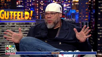  TSA found 90 forbidden items in someone’s bag?