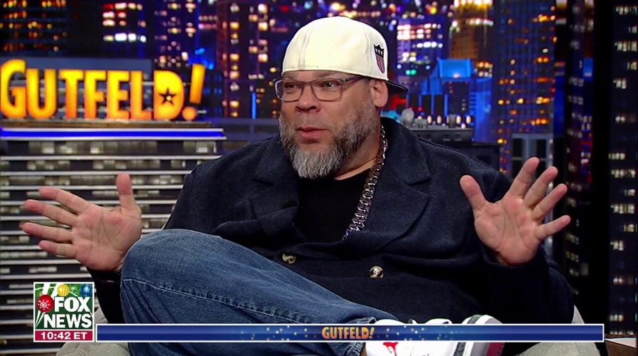  TSA found 90 forbidden items in someone’s bag?