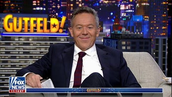 Greg Gutfeld: Ron DeSantis is latest Republican with 'potential to beat Democrats'