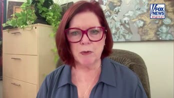 Former FBI profiler saw a 'warning' in would-be Trump assassin's 'aggressive' turn toward firearms