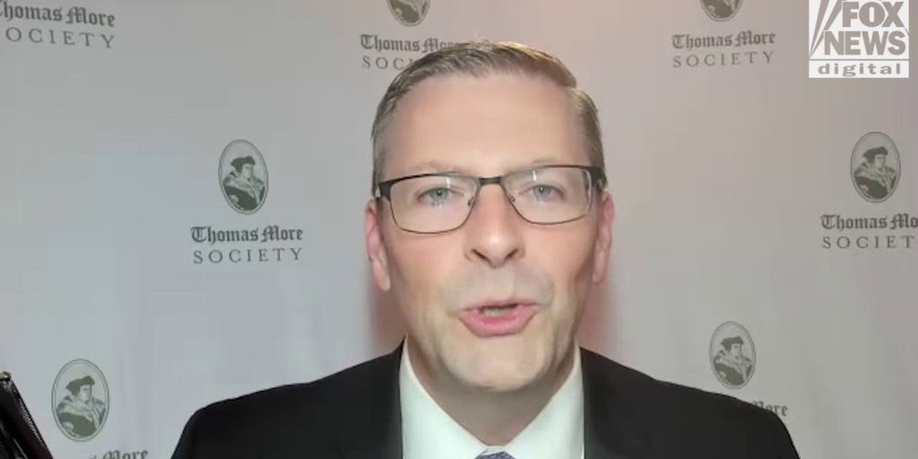 https://a57.foxnews.com/cf-images.us-east-1.prod.boltdns.net/v1/static/694940094001/68f29892-f5e3-45e4-9839-c4c176751464/3f2af884-a70f-478b-b13c-46c5b76d5f63/1280x720/match/1024/512/image.jpg?ve=1&tl=1