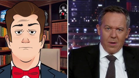 'Gutfeld!' gets fact checked: See what the show got wrong this week