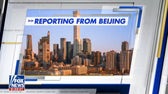 A look back on China's history