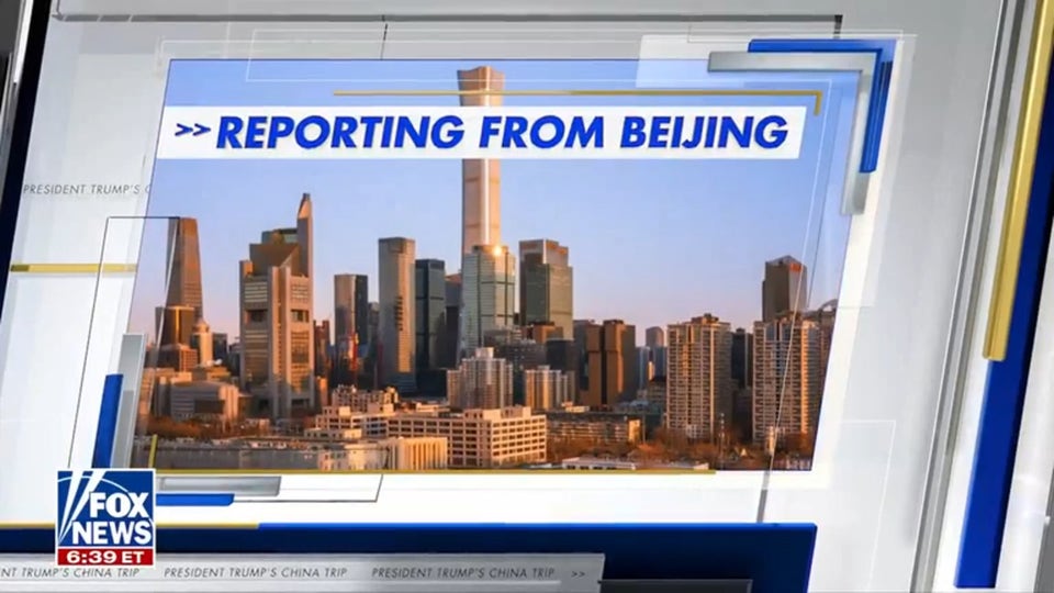 A look back on China's history