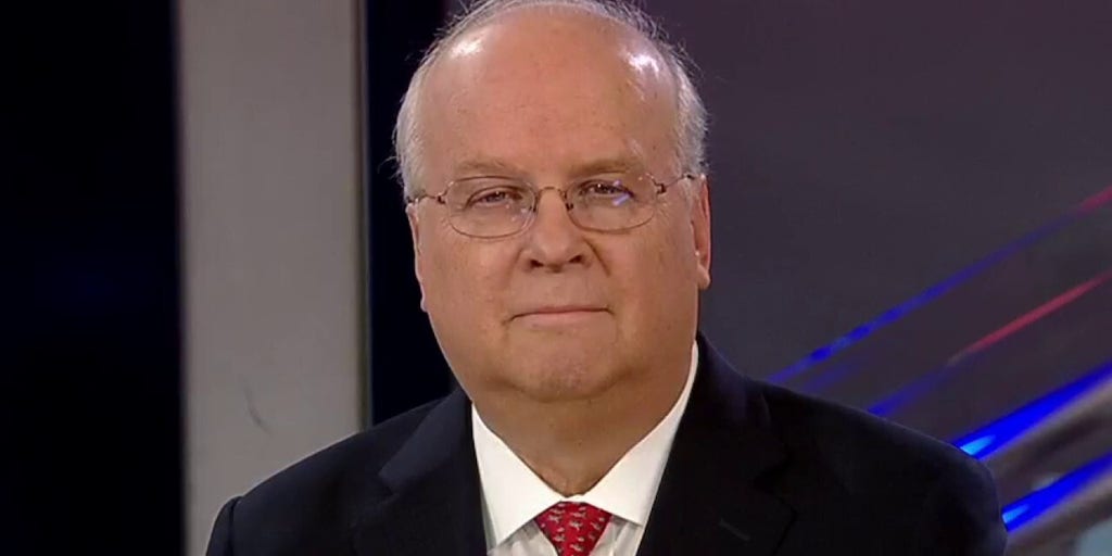 Four things Karl Rove is watching on Super Tuesday Fox News Video
