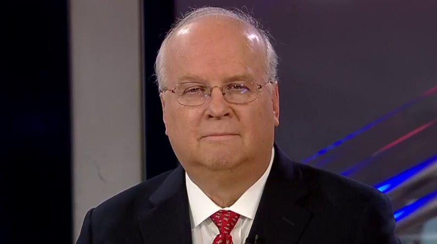 Four things Karl Rove is watching on Super Tuesday