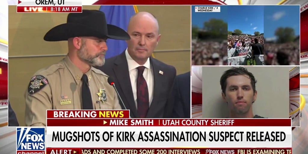 https://a57.foxnews.com/cf-images.us-east-1.prod.boltdns.net/v1/static/694940094001/690c8b68-969e-4328-90af-048f617e41a0/b0755126-2953-4f03-ade6-e4ccbc68ef20/1280x720/match/1024/512/image.jpg?ve=1&tl=1