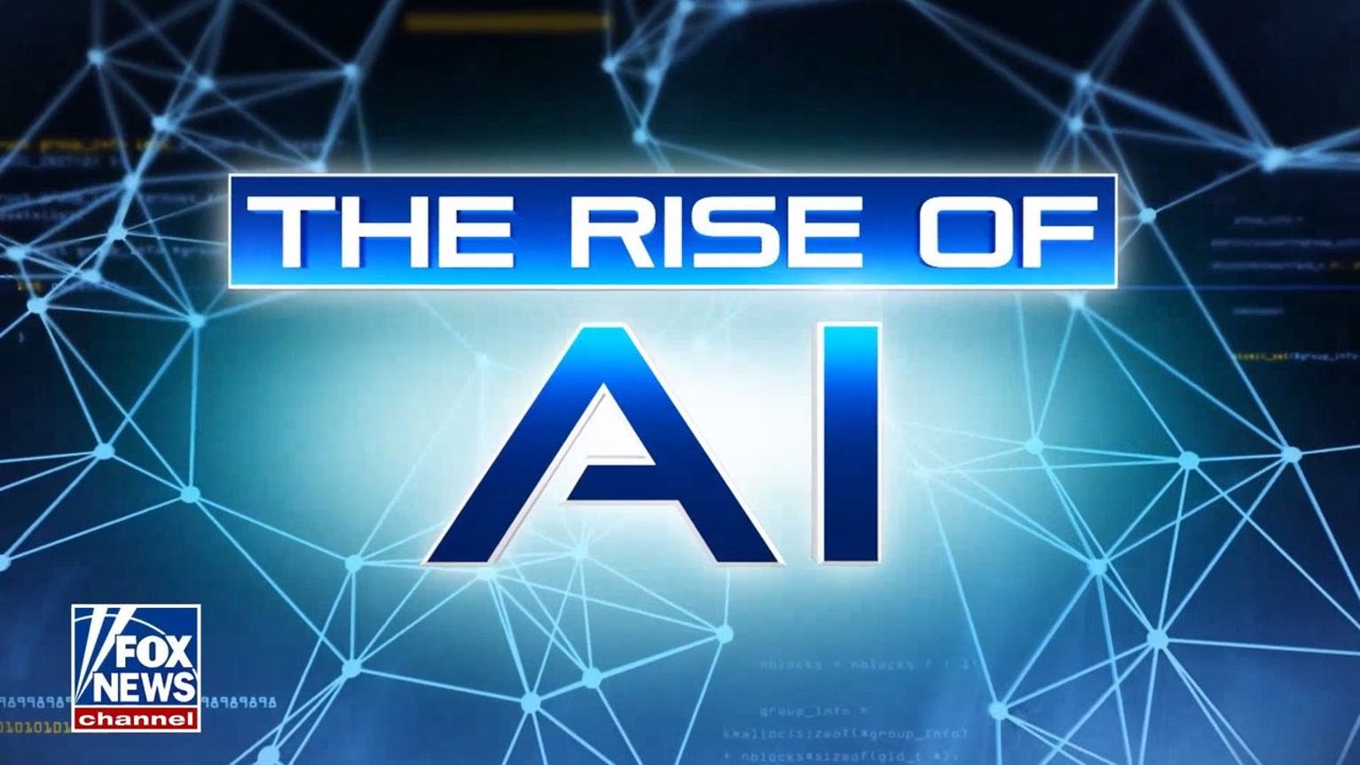 Andrew Yang warns of AI safety risks as developers seek liability shield