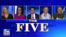 Greg Gutfeld: Zohran Mamdani’s rise speaks to the ‘hollowness’ of the Democratic Party