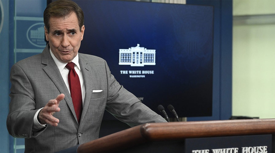 Crimes in the White House: When Leaders Crossed the Line