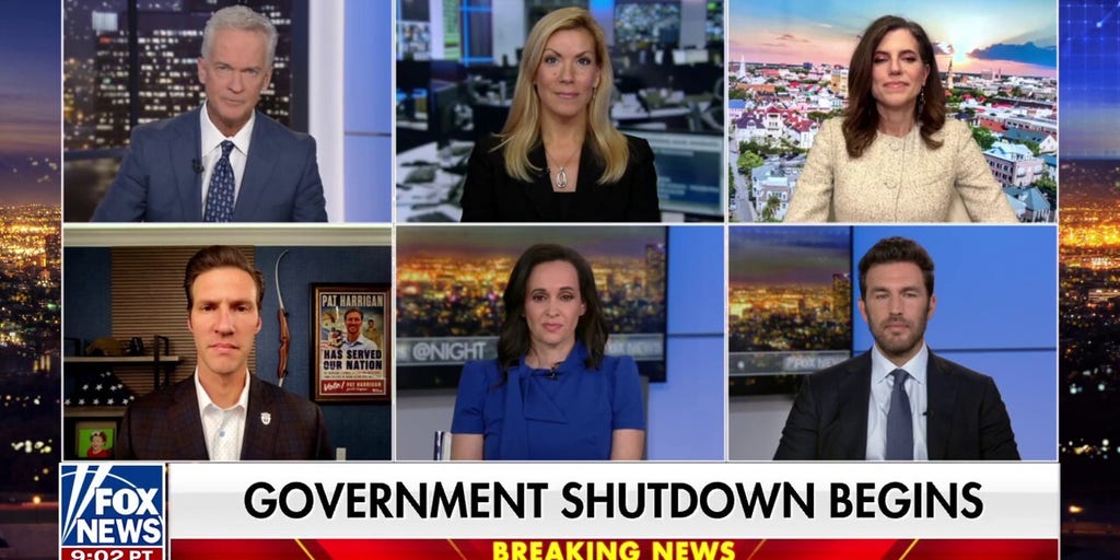 https://a57.foxnews.com/cf-images.us-east-1.prod.boltdns.net/v1/static/694940094001/69296724-6a5d-47ec-a413-ff88f5b7c1e3/05ff0fd0-9785-4d74-a6f4-f5f3a4ef303d/1280x720/match/1024/512/image.jpg?ve=1&tl=1