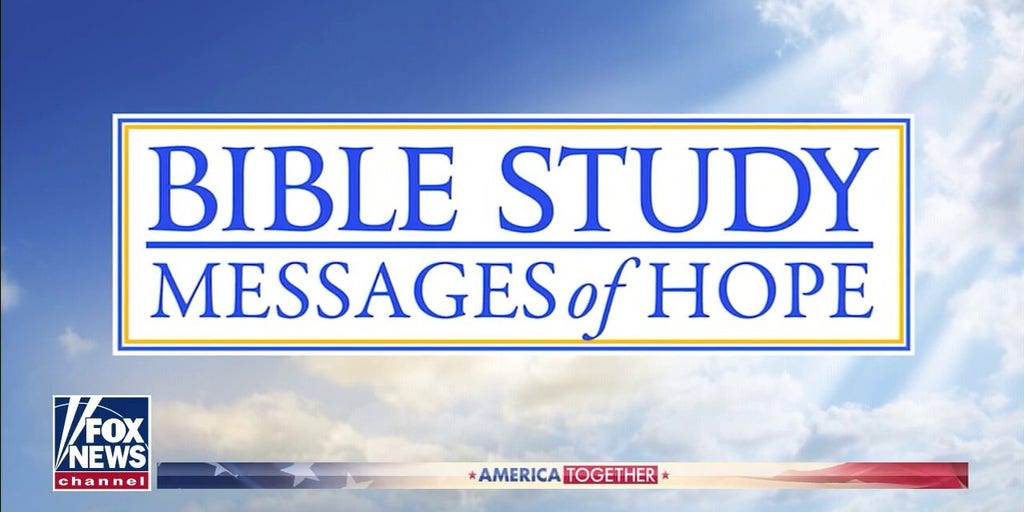 video.foxnews.com