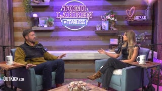 Jeff Dye's Friends to Live In Somali Community? - 91����