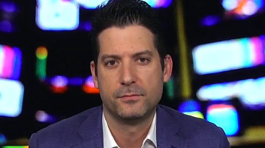 Should US be concerned about drone-enforced lockdowns?