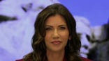 Gov. Kristi Noem: Bikers come to the Sturgis Motorcycle Rally (and South Dakota) for freedom