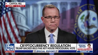 GOP leaders working to cut $9 billion in spending