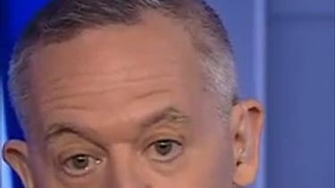 More welfare does not equal less crime: Gutfeld